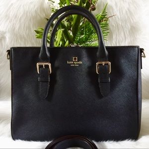 ❣️Kate Spade Cove Street Goldie